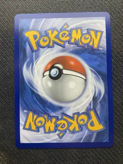 Skwovet 222/198 Scarlet Violet Base Set Pokemon English Illustration Rare 2023 - Image 2