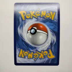 Grotle 8/156 Reverse Holo Ultra Prism Pokemon Card NM - Image 2
