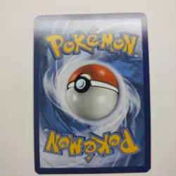 Pokemon Reverse Holo Jynx Hidden Fates 30/68 NM - Image 2