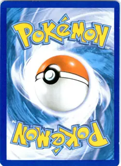 Dragonite 51/108 Rare Reverse Holo XY - Roaring Skies Pokemon TCG - Image 2