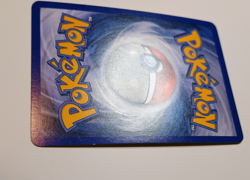 Pokemon TCG Blaziken FB 2/147. Supreme Victors. Reverse Holo Foil. Authentic. - Image 4