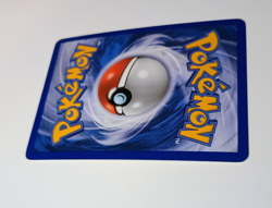 Pokemon TCG Blaziken FB 2/147. Supreme Victors. Reverse Holo Foil. Authentic. - Image 5