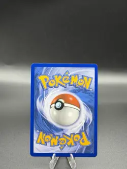 Pokemon TCG Kartana GX 106/111 Sun & Moon Crimson Invasion - Image 2