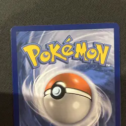 2018 Pokemon SM Ultra Prism 140/156 Pheromosa GX - Image 4