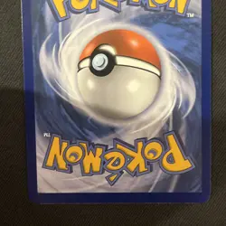 2018 Pokemon SM Ultra Prism 140/156 Pheromosa GX - Image 5