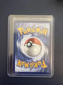 Pokemon TCG Keldeo EX 167/086 White Flare Special Illustration Rare Card English - Image 2