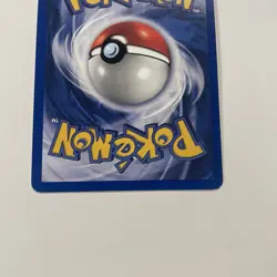 Pokemon TCG Cool Porygon Holo Rare Black Star Promo Card 15/53 WOTC - FREE SHIP - Image 5