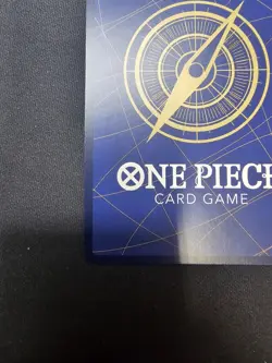 One Piece TCG | Enel | SP | OP05-110 | Awakening Of The New Era | NM | English - Image 4