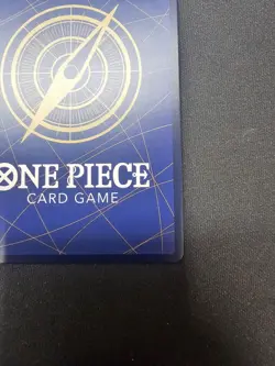 One Piece TCG | Enel | SP | OP05-110 | Awakening Of The New Era | NM | English - Image 5