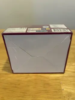 One Piece TCG: A Fist of Divine Speed Booster Box OP-11 English Edition Sealed - Image 5