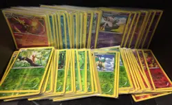 Reverse Holo - 2014 Pokemon XY Base Set Card /146 ($2 Minimum Order Required) - Image 1
