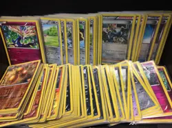 Reverse Holo - 2014 Pokemon XY Base Set Card /146 ($2 Minimum Order Required) - Image 2