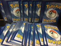 Reverse Holo - 2014 Pokemon XY Base Set Card /146 ($2 Minimum Order Required) - Image 3