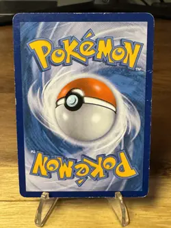 Pokemon Pikachu TCG XY Reverse Holo Card 42/146 Common - Image 2