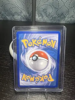 Pokemon TCG - XY Base Set - Pikachu: 42/146 Reverse Holo - Image 2