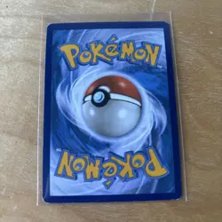 Pokemon Pikachu TCG XY Reverse Holo Card 42/146 Common - Image 2