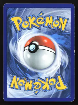 Pikachu 42/146 XY Base Set Reverse Holo Pokemon Card - Image 2