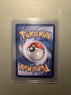 Pokemon Pikachu TCG XY Card 42/146 Regular Common Non Holo Near Mint - Image 2