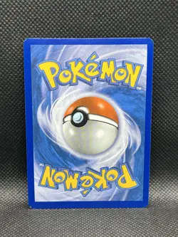 Pikachu 42/146 REVERSE HOLO FOIL XY Base Set Pokemon English TCG - Image 2