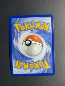 Iono's Bellibolt Ex 172/159 Pokemon TCG S&V Journey Together Ultra Rare Holo NM - Image 3