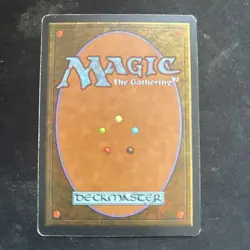 Final Fortune Mirage Regular - Image 2