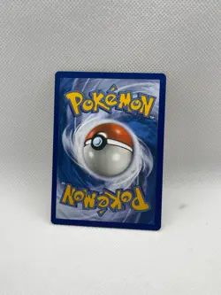 Meowth Pokemon TCG Card 101/147 2017 Basic - Image 2