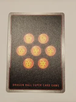 💥💥 FB07-122 Son Goku : GT SCR* hot card right now 🔥🔥🔥 - Image 2