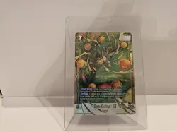 💥💥 FB07-122 Son Goku : GT SCR* hot card right now 🔥🔥🔥 - Image 4