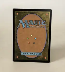 MTG Ghostly Pilferer (Extended Foil) M21 NM - Image 2