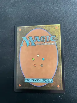 Mtg Furyborn Hellkite ~ Magic 2012 nm - Image 2