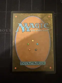 Sunderflock - Lorwyn Eclipsed - ECL MTG Rare - Image 2