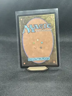 1x Vault of Champions Commander Masters NM MTG - Image 2