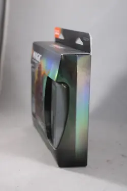 Magic: The Gathering Arena Starter Kit 2021 - New SEALED Box Demon of Loathing - Image 4