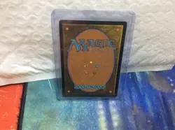 Ancient Silver Dragon (Borderless) NM Normal M Battle for Baldur's Gate 366. - Image 4