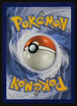 2019 POKEMON ARCEUS & DIALGA & PALKIA GX COSMIC ECLIPSE FULL ALTERNATE ART - Image 2