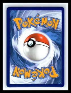 💥 Pokemon Obsidian Flames Reverse Holo 133/197 Houndoom 2023 - Image 2