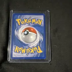 Pokemon Snorlax Holo Rare 130 HP Plasma Storm 101/135 English - Image 2