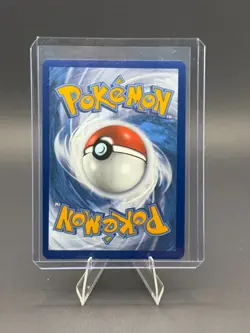 Galarian Articuno V Pokemon Astral Radiance Trainer Gallery TG16/TG30 NM - Image 2