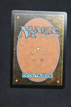 MTG Sneak Attack (Rainbow Foil) Secret Lair x Jaws 2178 NM NOCO - Image 2