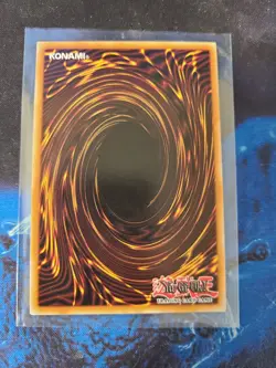 Toon Cyber Dragon - CORE-EN043 - Rare - NM - Yugioh - Image 2