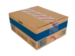 SEALED CASE! 12x Yu-Gi-Oh! Phantom Revenge Booster Boxes - Image 1