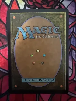 Appa, Steadfast Guardian (Borderless) Avatar: The Last Airbender Regular 0316 - Image 3