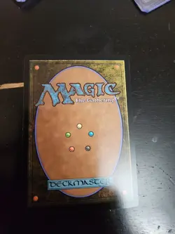 Appa, Steadfast Guardian (Borderless) Avatar: The Last Airbender Regular - Image 2