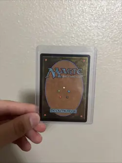 Appa, Steadfast Guardian (Borderless) Avatar: The Last Airbender Regular - Image 2