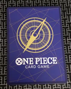 One Piece TCG Promo Ryuma P-072 Premium Card Collection Best Selection Vol.3 - Image 2