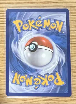 Pokemon TCG: Arven's Greedent 205/182 Illustration Rare Holo Card NM - Image 2