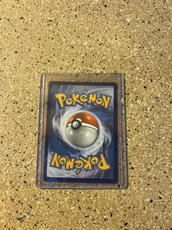 Pokemon Evolutions Imakuni's Doduo TCG Card 112/108 2016 Rare Regular - Image 2
