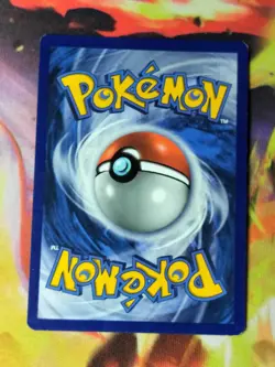 Garchomp 70/122 Holo Rare MP 2016 Breakpoint XY Pokemon Card - Image 2
