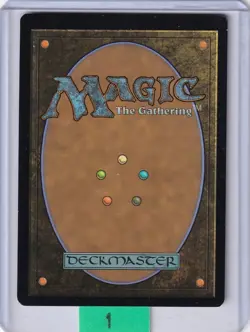 Urza's Workshop (Extended Art) * The Brother's War Commander MTG Magic the - Image 2