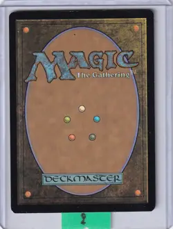 Urza's Workshop (Extended Art) FOIL * The Brother's War Commander MTG - Image 2